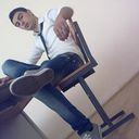  ,   Raul, 33 ,   ,   , c 