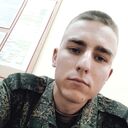 ���������� ���������, ���� ����� ����, 23 ����, ������������ ��� ������, ����� � ���������