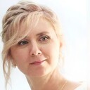 ���������� ��������, ���� ������� �����, 51 ���, ������������ ��� c�������� ���������