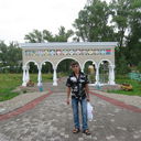  -,   , 36 ,   , 
