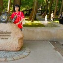  ,   , 53 ,   ,   