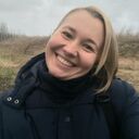 ���������� �����, ���� ������� �����, 38 ���, ������������ ��� ������, ����� � ���������