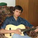  ,   Maksudjon, 33 ,   ,   , c , 