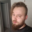 ���������� �����, ���� ������� ������, 36 ���, ������������ ��� ������, ����� � ���������