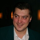 ���������� ���������, ���� ������� �����, 42 ����, ������������ ��� ����� � ���������, c�������� ���������