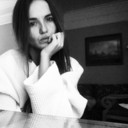  -,   , 29 ,   ,   , c 