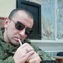 ���������� �����������, ���� ������� ����������, 35 ���, ������������ ��� ������, ����� � ���������, c�������� ���������, ���������