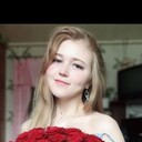 ���������� ������, ���� ������� ���������, 22 ����, ������������ ��� ������, ����� � ���������