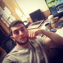 ���������� ������, ���� ������� �����, 30 ���, ������������ ��� ������, ����� � ���������