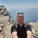 ���������� �����������, ���� ������� ������, 33 ����, ������������ ��� ������, ����� � ���������