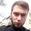  ,   , 26 ,   ,   , c , 