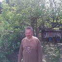  ,   , 59 ,   ,   