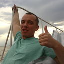 ���������� ������, ���� ������� ������, 53 ����, ������������ ��� ������