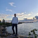  -,   , 41 ,   ,   