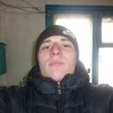  ,   Alex, 32 ,     , c 