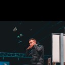 ���������� �������, ���� ������� ����, 32 ����, ������������ ��� ������, ����� � ���������, c�������� ���������