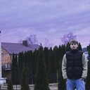 ���������� �����, ���� ����� ����, 23 ����, ������������ ��� ������, ����� � ���������