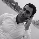 ���������� ����, ���� ������� Ezizxan, 41 ���, ������������ ��� ������