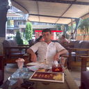 ���������� ������, ���� ������� Ando1, 54 ����, ������������ ��� ������