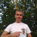 ���������� �����, ���� ������� ����, 36 ���, ������������ ��� ������, ����� � ���������, c�������� ���������