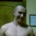  ,   Oleg, 32 ,   ,   , c 