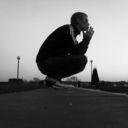  ,   Broock Man, 29 ,   , 