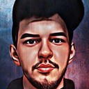 ���������� ����, ���� ����� ����, 25 ���, ������������ ��� ������, ����� � ���������