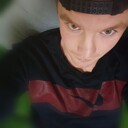 ���������� ����, ���� ������� Arrtik, 33 ����, ������������ ��� ������, ����� � ���������, ���������