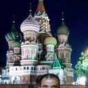 ���������� ��������, ���� ������� ������, 43 ����, ������������ ��� ������, ����� � ���������, c�������� ���������, ���������