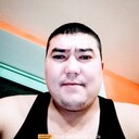 ���������� �����-���������, ���� ������� Tursunov, 26 ���, ������������ ��� ������, ����� � ���������