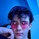 ���������� �����-���������, ���� ����� ������, 22 ����, ������������ ��� ���������