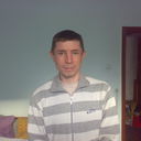 ���������� ������, ���� ������� �����, 53 ����, ������������ ��� ������, ����� � ���������, c�������� ���������