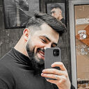 ���������� �����-���������, ���� ������� ������, 30 ���, ������������ ��� ������, ����� � ���������