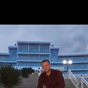 ���������� ������-��-����, ���� ������� ����, 38 ���, ������������ ��� ������, ����� � ���������