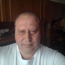 ���������� �����, ���� ������� ���, 46 ���, ������������ ��� ������, ����� � ���������, ���������