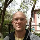 ���������� ������������, ���� ������� ����, 47 ���, ������������ ��� ������, ����� � ���������, c�������� ���������