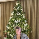  ,   , 70 ,     , 