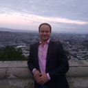 ���������� �����, ���� ������� ������, 45 ���, ������������ ��� ������, ����� � ���������, c�������� ���������