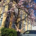  Julich,   Natali, 38 ,   ,   , c 