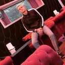 ���������� ������, ���� ����� �����, 25 ���, ������������ ��� ������, ����� � ���������, c�������� ���������