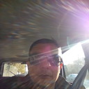 ���������� ����, ���� ������� ������, 49 ���, ������������ ��� ������, ����� � ���������, c�������� ���������