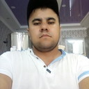 ���������� ���������, ���� ������� ������, 36 ���, ������������ ��� ������, ����� � ���������, c�������� ���������