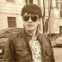 ���������� ������, ���� ������� �����, 39 ���, ������������ ��� ������, ����� � ���������