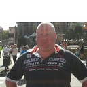  ,   , 48 ,   ,   