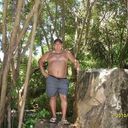   ,   , 42 ,   ,   , c 