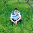  -,   0777174791, 41 ,     , c 