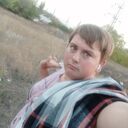 ���������� ������, ���� ������� ���������, 22 ����, ������������ ��� ������, ����� � ���������