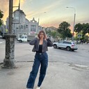  --,   , 20 ,   ,   , c , 