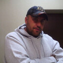 ���������� �����, ���� ������� �����, 38 ���, ������������ ��� ������, ����� � ���������