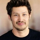  -,   Anton, 39 ,   ,   , c , 